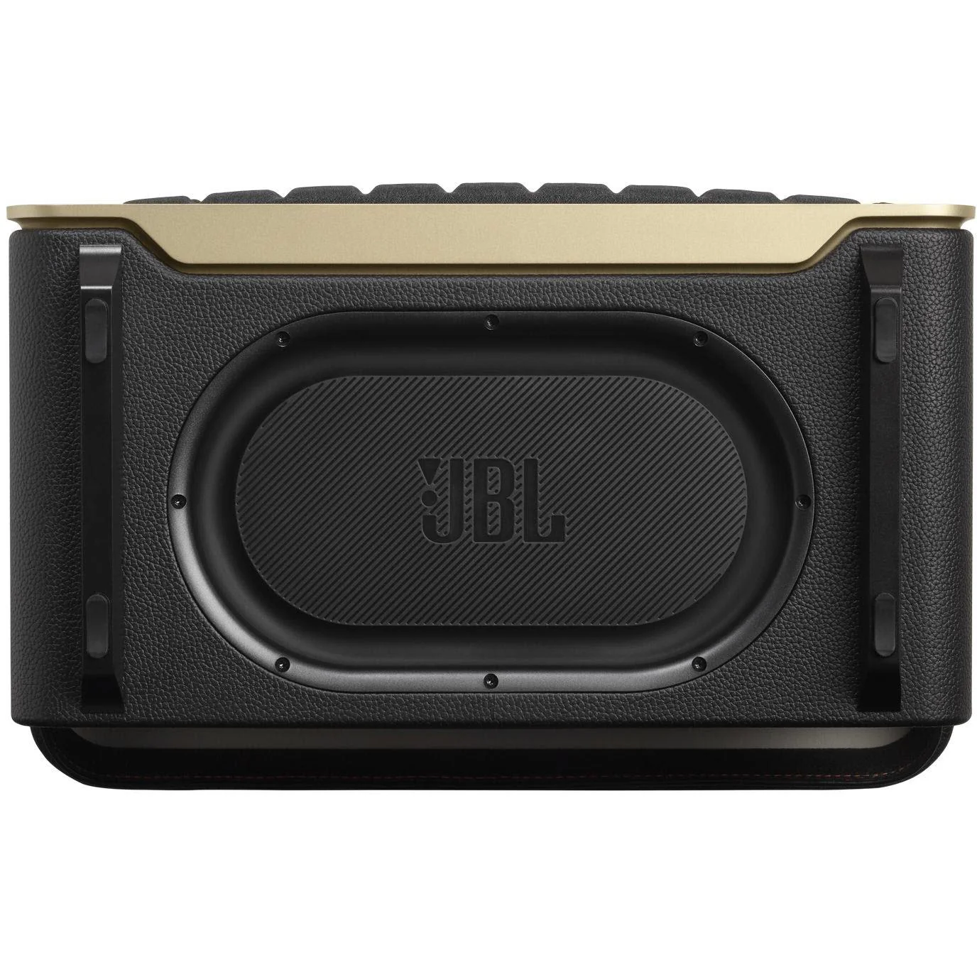 JBL Authentics 300 Portable Smart Home Speaker — Simsiz dinamiklər, Bakı (4)