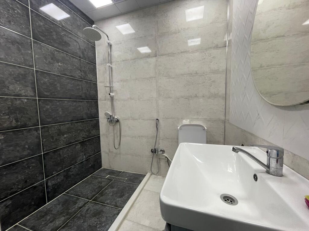 Xanım Otaq Yoldaşı Axtarılır Xətai metrosuna 2 dəqiqəlik — Mənzil, Bakı (5)