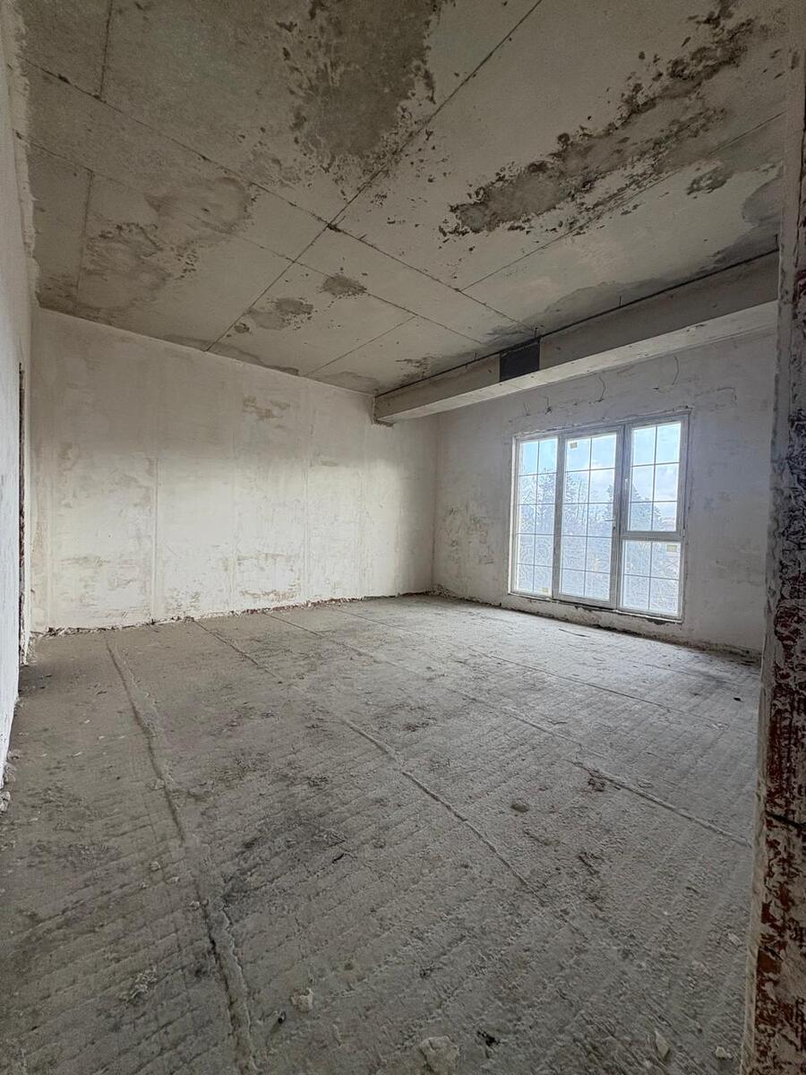Satılır 3 otaqlı yeni tikili 154 m² — Mənzil, Bakı (10)