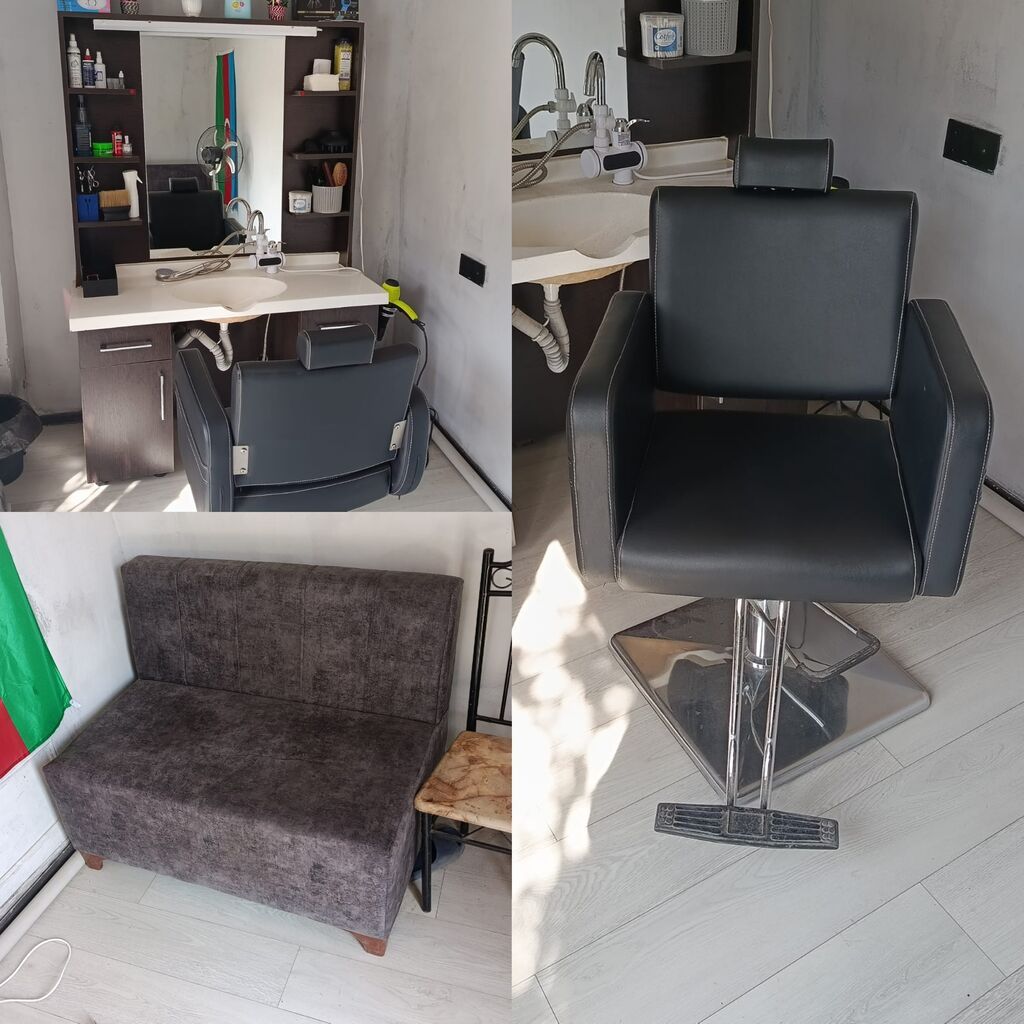 Aytac23 Mebel desti 400 Azn xetai (7152 — Salon mebeli, Bakı