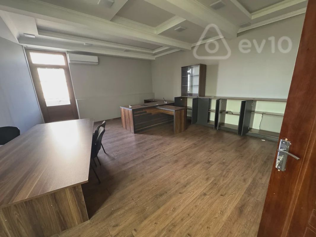 For rent: commercial property, 1 400 m² — Əmlak, Bakı (3)