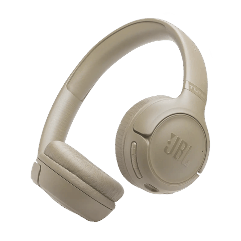 JBL Tune 530BT Beige — 105 ₼ · Bakı · Simsiz qulaqlıqlar JBL Tune 530BT Beige — Bakı