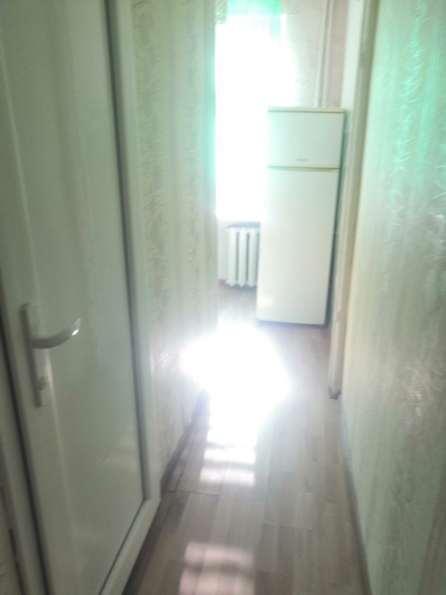 İcarəyə verilir 1 otaqlı köhnə tikili 45 m² — Mənzil, Bakı (10)