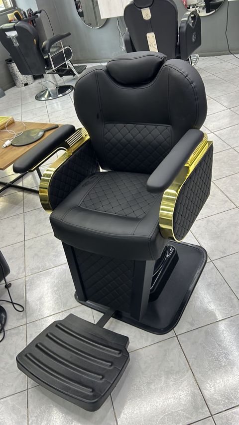 Selin Salon kreslosu satilir təzə kimidir 1 ay əvvəl alınıb — Digah