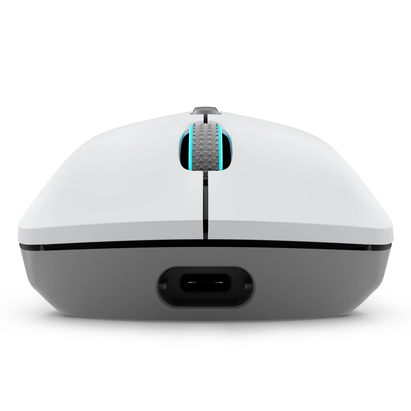 Lenovo Legion M600 Wireless Gaming Mouse Stingray (GY51C96033) — Veb kameralar, Bakı (8)