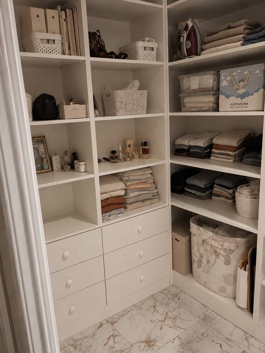 Satılır 2 otaqlı yeni tikili 67.3 m² — Mənzil, Bakı (7)