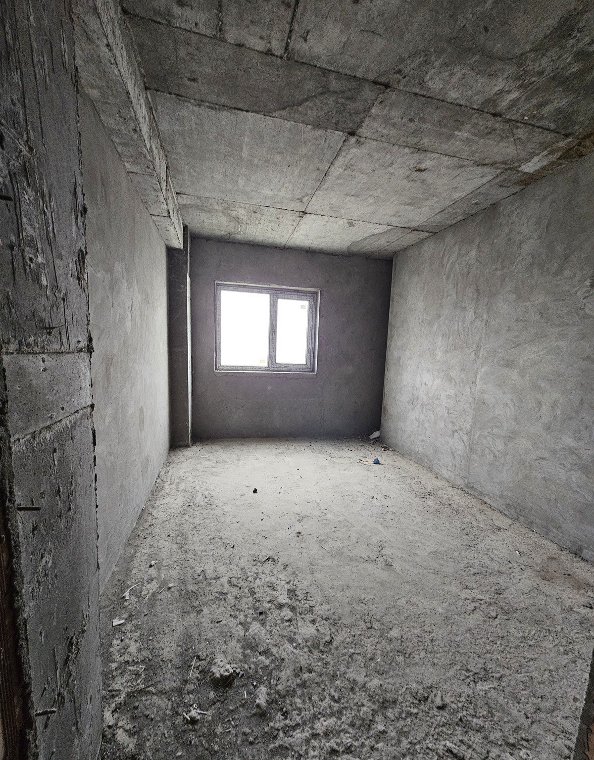4 otaqlı mənzil 185 m² satılır — Mənzil, Bakı (10)