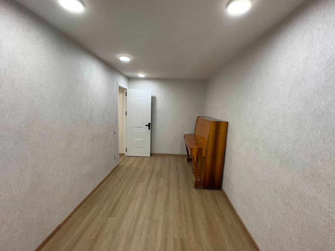 Satılır 3 otaqlı köhnə tikili 70 m² — Mənzil, Bakı (7)