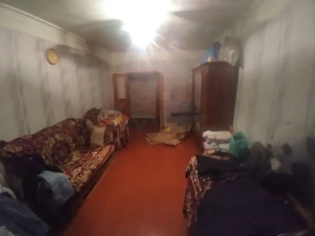 4 otaqlı Həyət evi Satılır, Montin qəs., Nərimanov, Bakı — Ev, villa, Bakı (3)