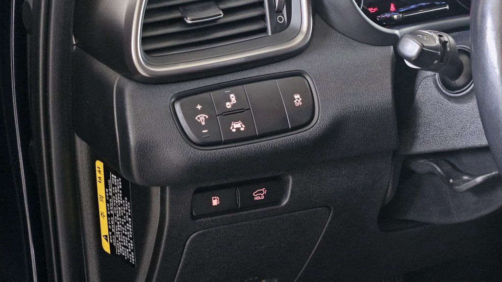 Kia Sorento, 2.2 L, 2017 il, 183 000 km 90-UZ-067 — Avtomobillər, Bakı (8)