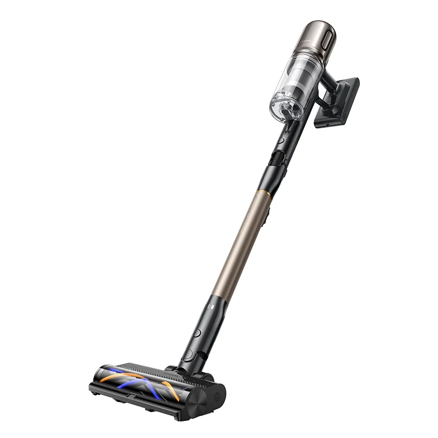 Dreame Cordless Vacuum Cleaner Z40 AquaCycle Pro (VRV63F) — Tozsoran, Bakı (2)