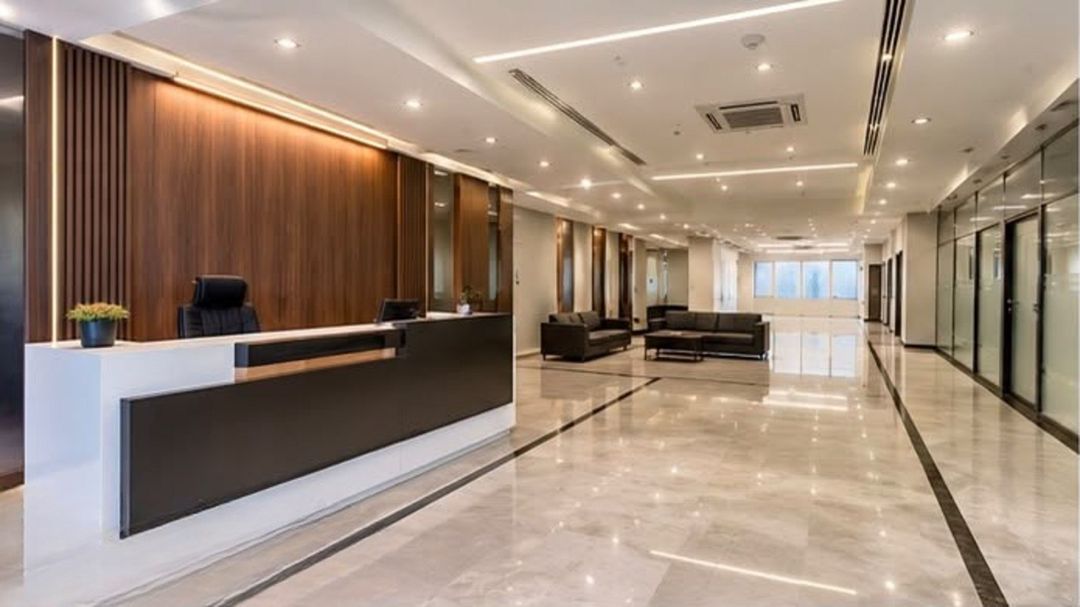 İcarəyə verilir obyekt 1000 m² — Əmlak, Bakı