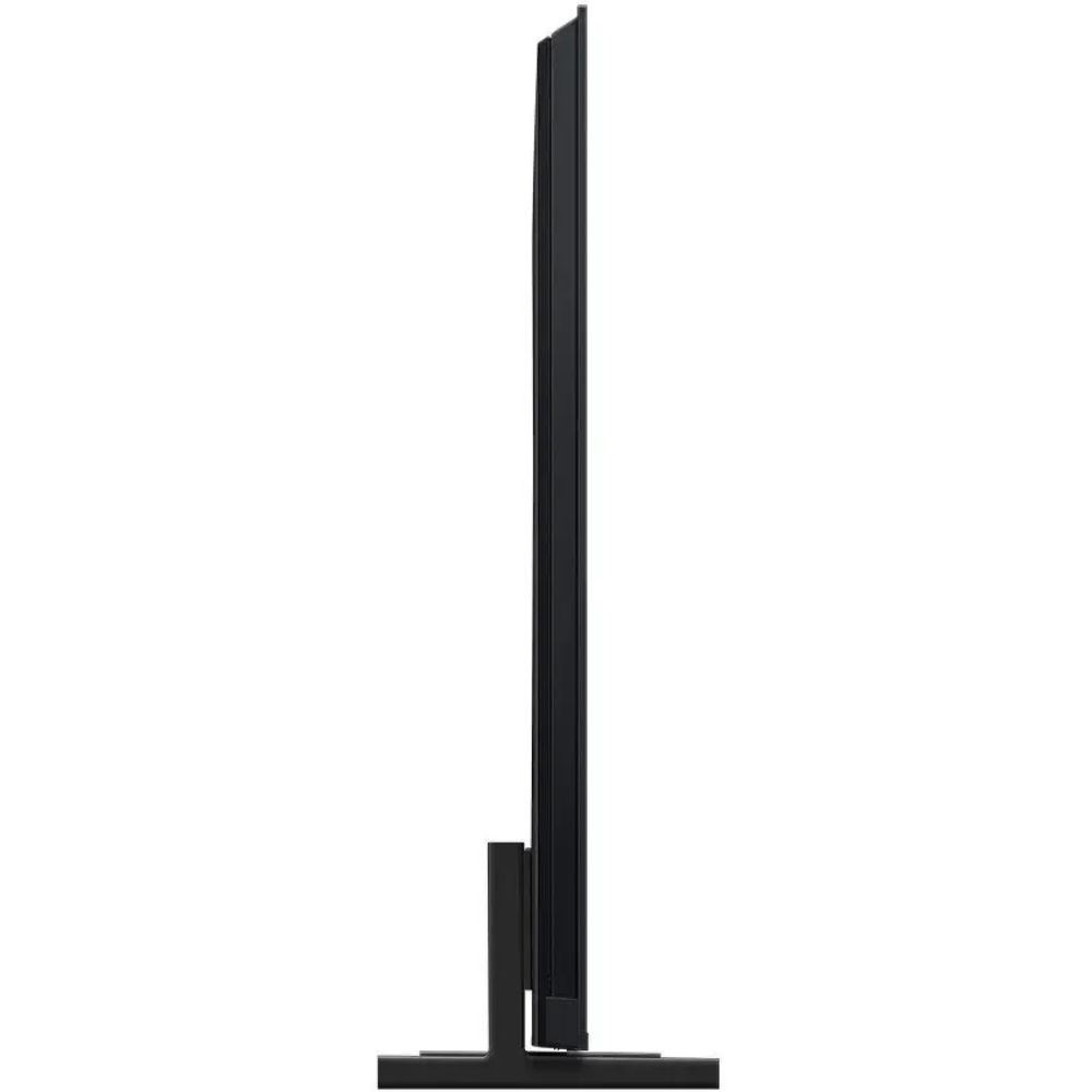 Televizor Samsung Micro RGB MRE75R85HAUXPY — Televizorlar, Bakı (3)