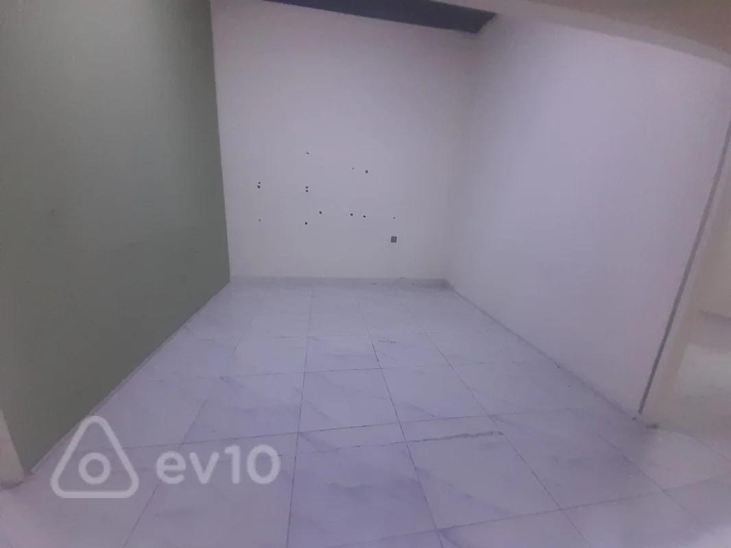 Obyekt, 110 m², 28 may metrosu — kirayə — Əmlak, Bakı (2)