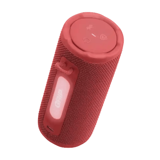 JBL Grip Red — Simsiz dinamiklər, Bakı (5)