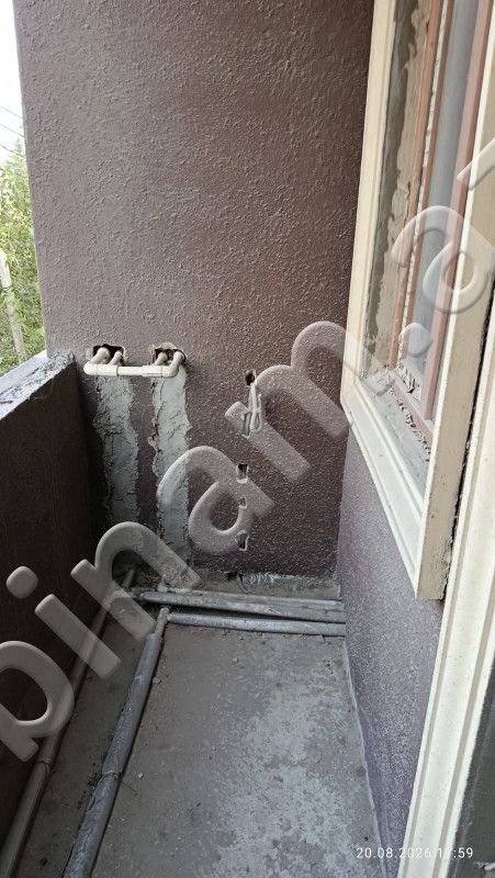 2 otaqlı Yeni tikili, Satış, Abşeron — Mənzil, Abşeron (7)