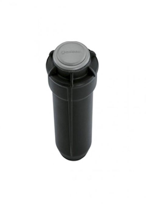 Səpələyici Gardena T 100 8201-29 — Bakı