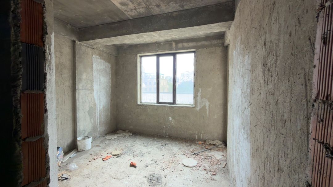 Satılır 2 otaqlı yeni tikili 80 m² — Mənzil, Bakı (7)
