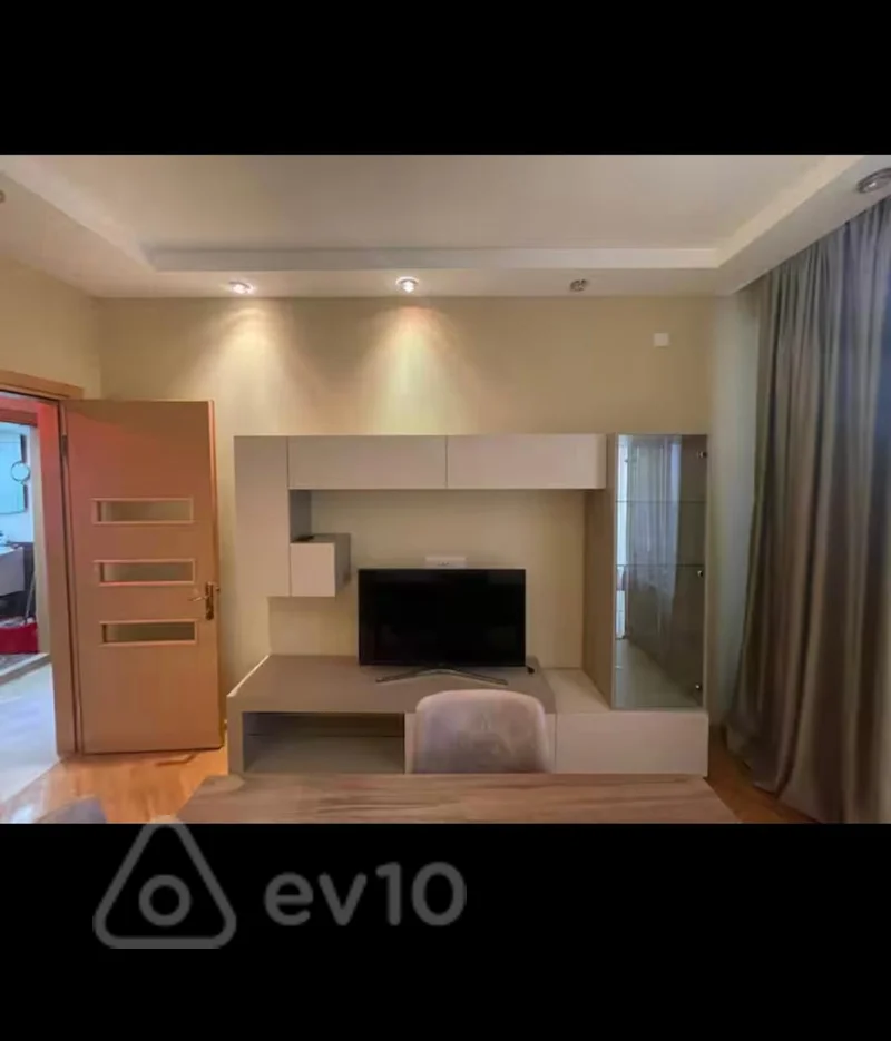 3 otaqlı mənzil, 74 m², bibiheybet yolu — kirayə — Bakı
