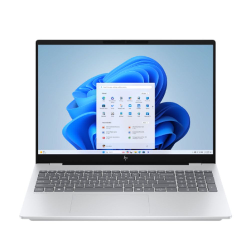 HP OmniBook 7 Laptop16-az0006ci — Noutbuklar, Bakı