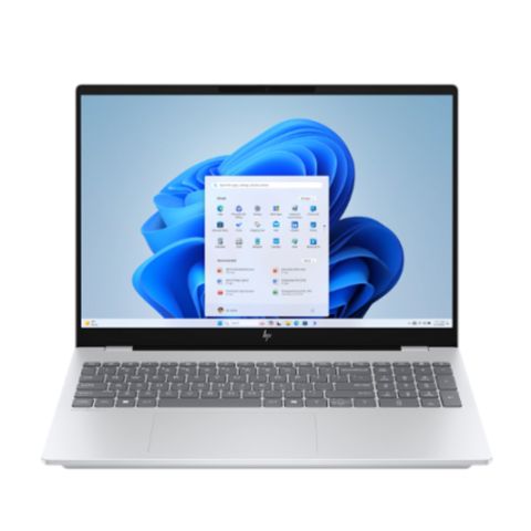 HP OmniBook 7 Laptop16-az0006ci — Bakı