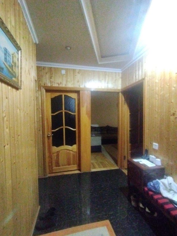 Satılır 4 otaqlı köhnə tikili 100 m² — Mənzil, Bakı (4)