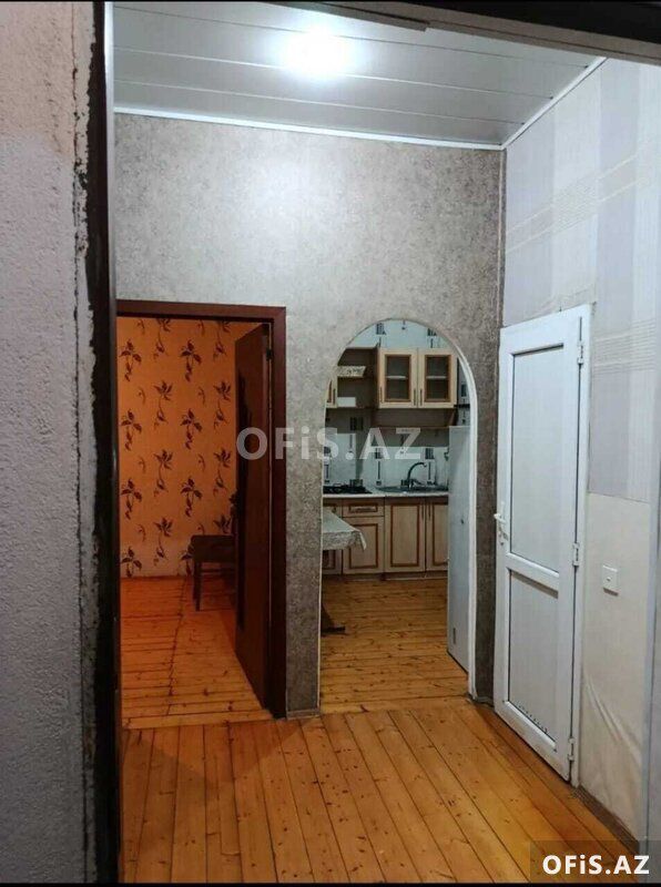 Həyət evləri Satılır Xırdalan, yola yaxin, 2 otaq, 80 m² — Ev, villa, Xırdalan (7)