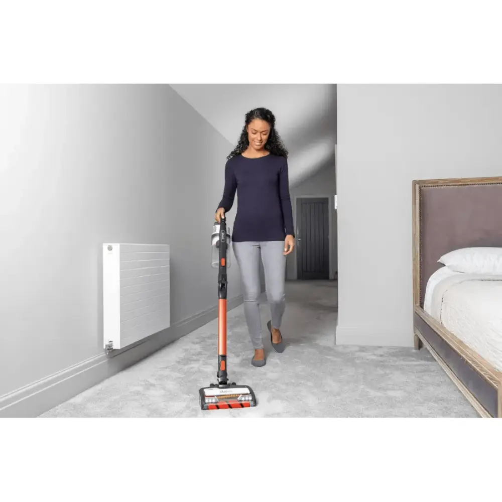 Shark Anti Hair Wrap Cordless Vacuum (IZ201EU) — Tozsoran, Bakı (2)