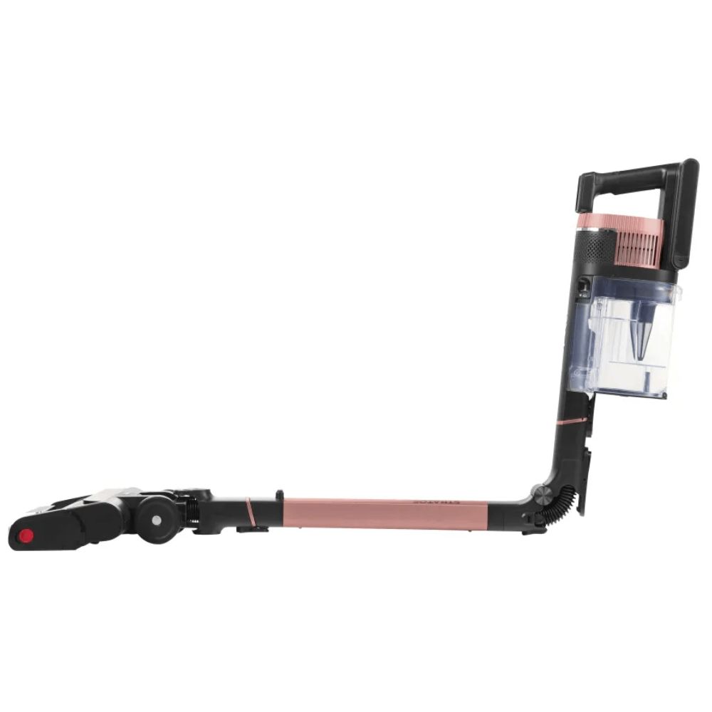 Shark Stratos cordless VC (IZ400EU) — Tozsoran, Bakı (3)