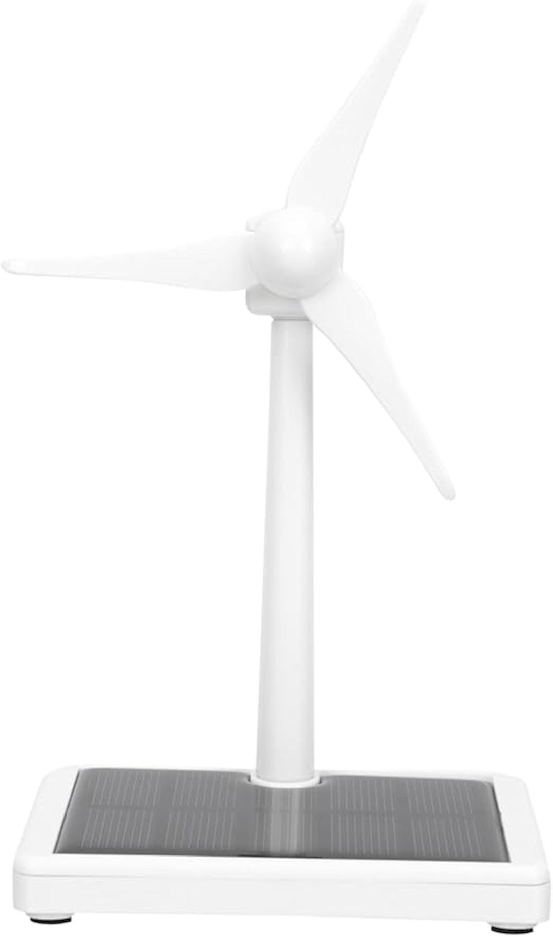 Günəş yel dəyirmanı ibasenice 46556, plastik, 15х10х7 sm — Mallar, Bakı