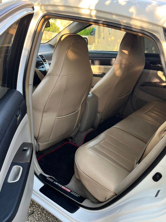 Toyota Prius, 1.5 L, 1.3 kWh, 2008 il, 205 000 km — Avtomobillər, Bakı (6)
