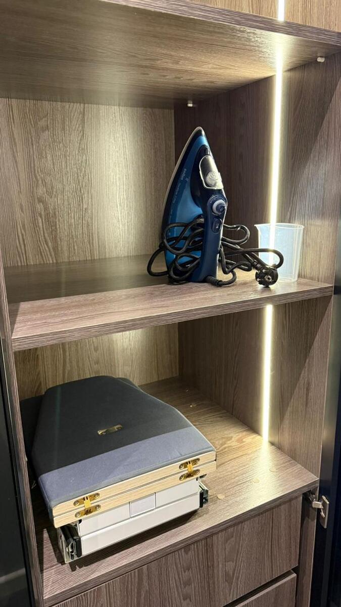 Satılır 3 otaqlı yeni tikili 138 m² — Mənzil, Bakı (7)