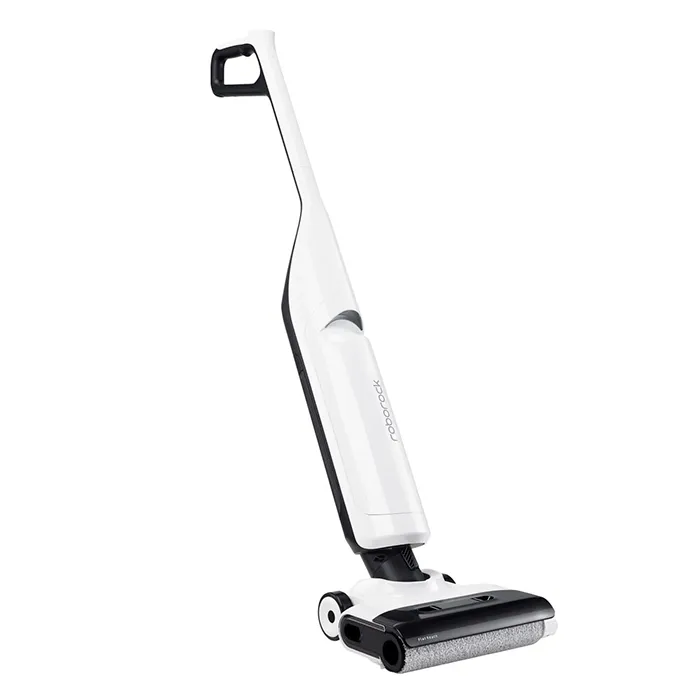 Vacuum Cleaner Roborock Flexi Lite — Tozsoran, Bakı (5)