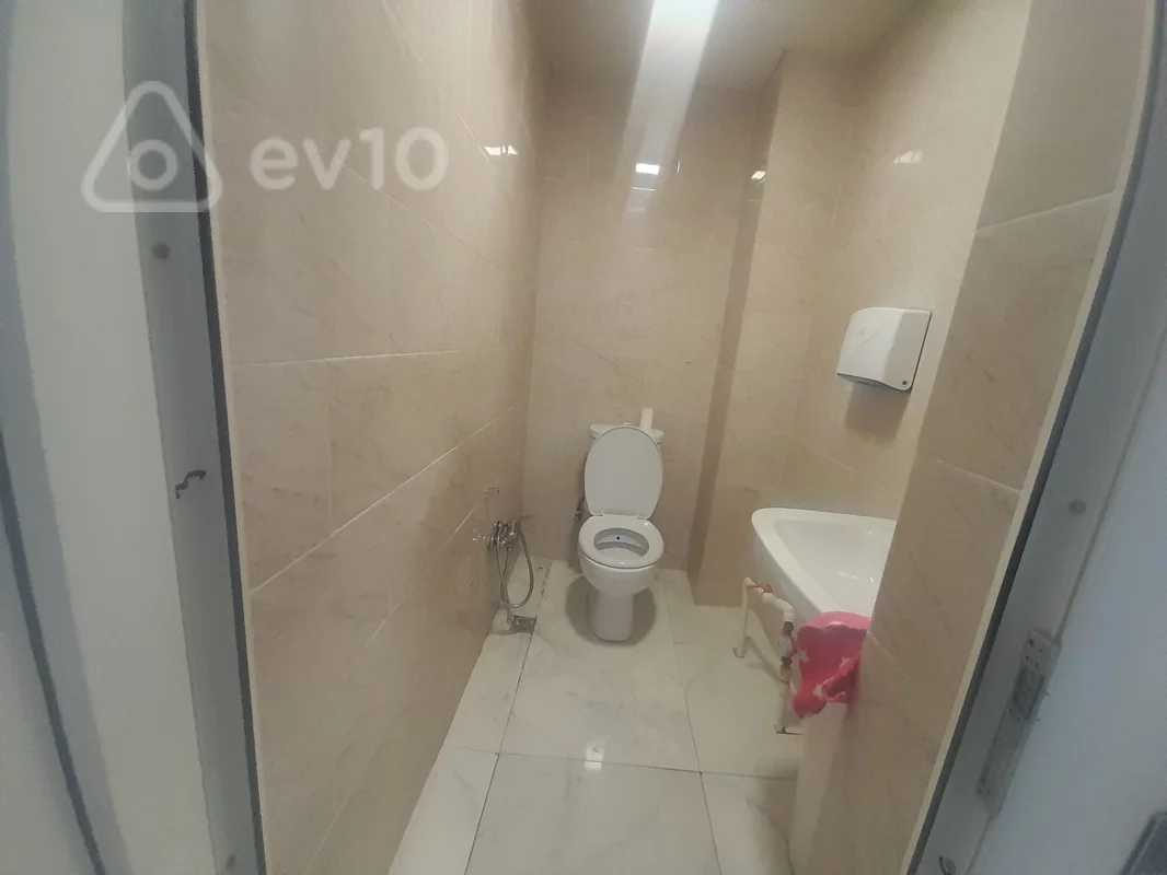Obyekt, 110 m², 28 may metrosu — kirayə — Əmlak, Bakı (11)
