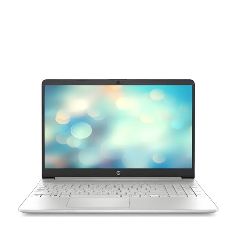 HP 15-DW3043UR — Bakı