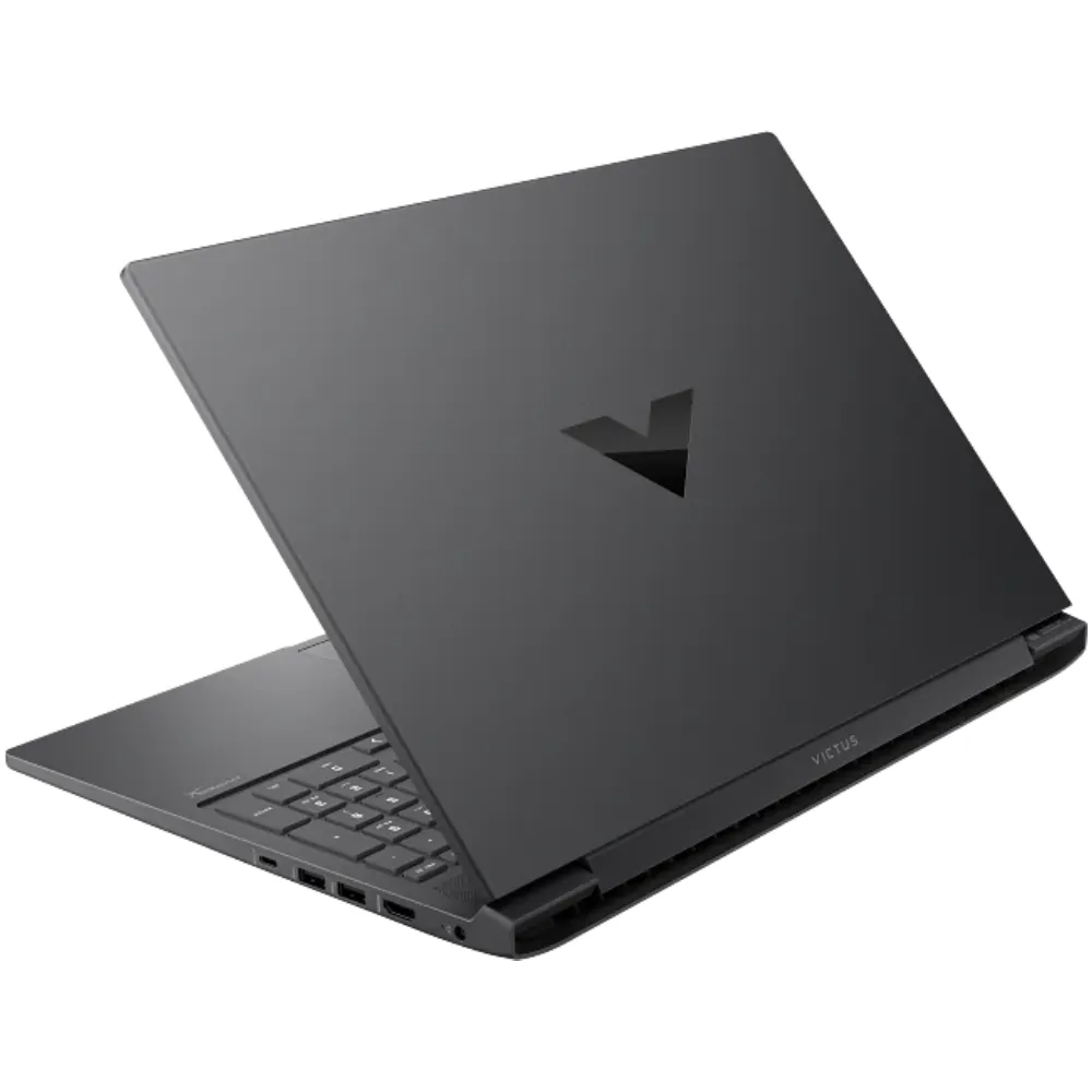 HP Victus 15-FB3007CI (BK5P4EA) — Noutbuklar, Bakı (4)
