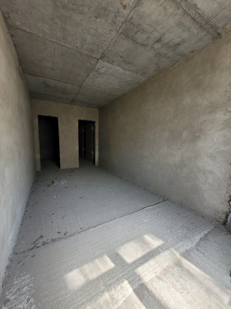 Satılır 5 otaqlı yeni tikili 202 m² — Mənzil, Bakı (12)
