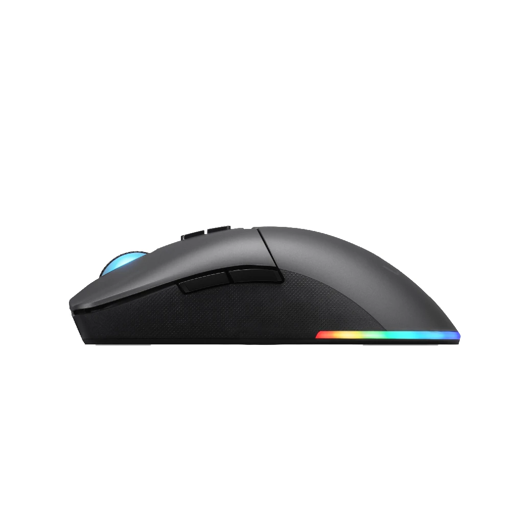 Lenovo Legion M220 Wireless RGB Gaming Mouse (GY51U28359) — Veb kameralar, Bakı (4)