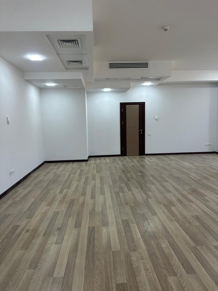 İcarəyə verilir 4 otaqlı ofis 240 m² — Ofis, Bakı (5)