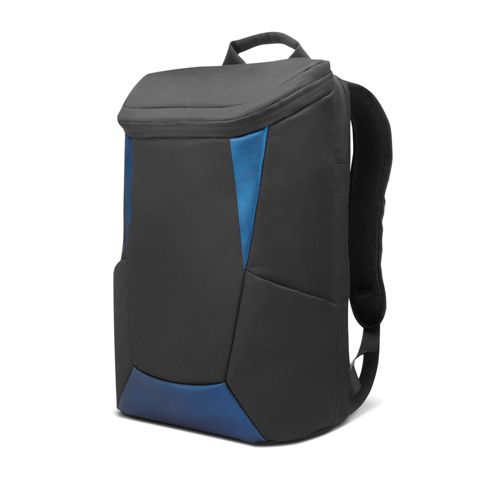 Lenovo IdeaPad Gaming 15.6-inch Backpack (GX40Z24050) — Bakı