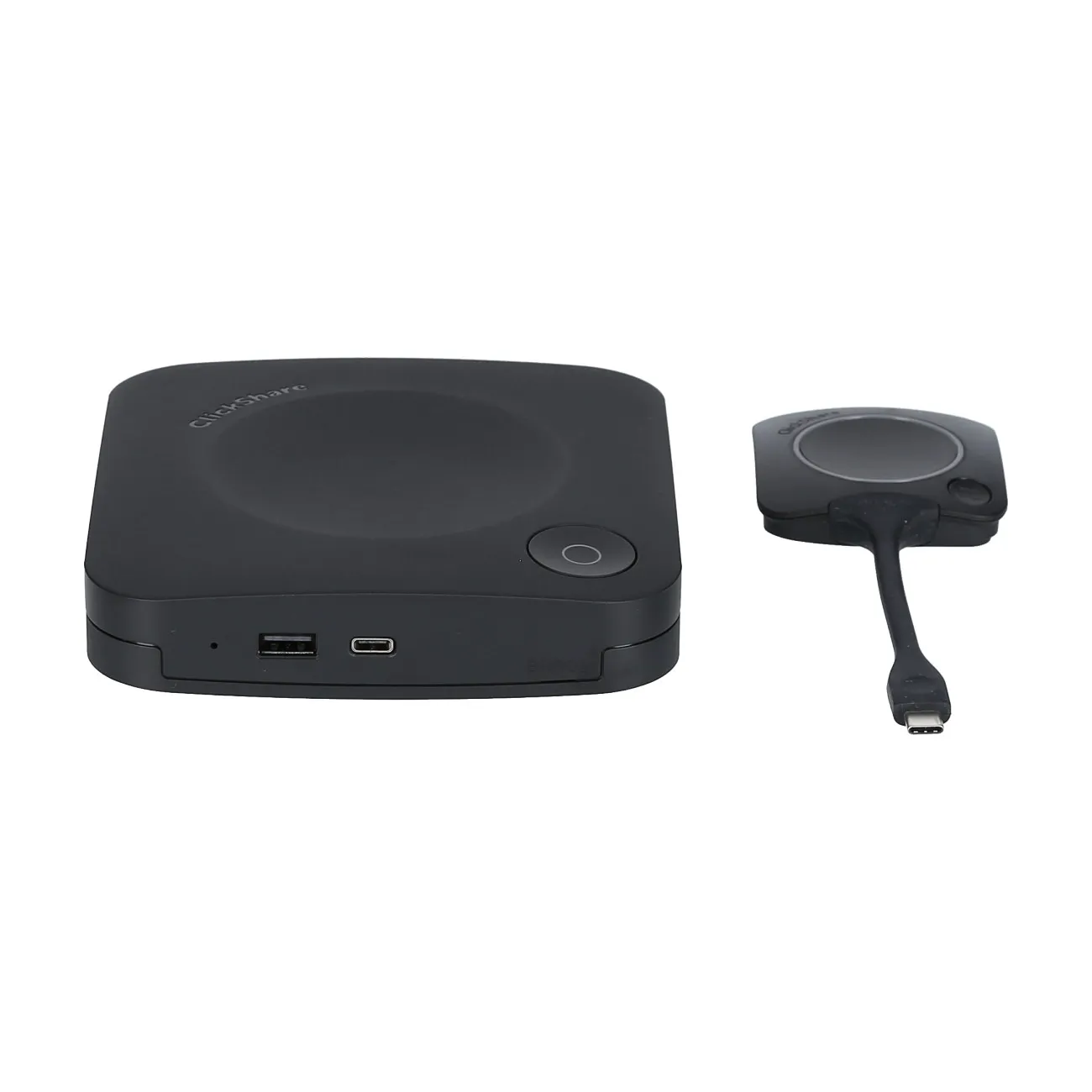 Barco ClickShare C-10 Gen2 Set (R9861611EUB1) — Əyləncə avadanlığı, Bakı