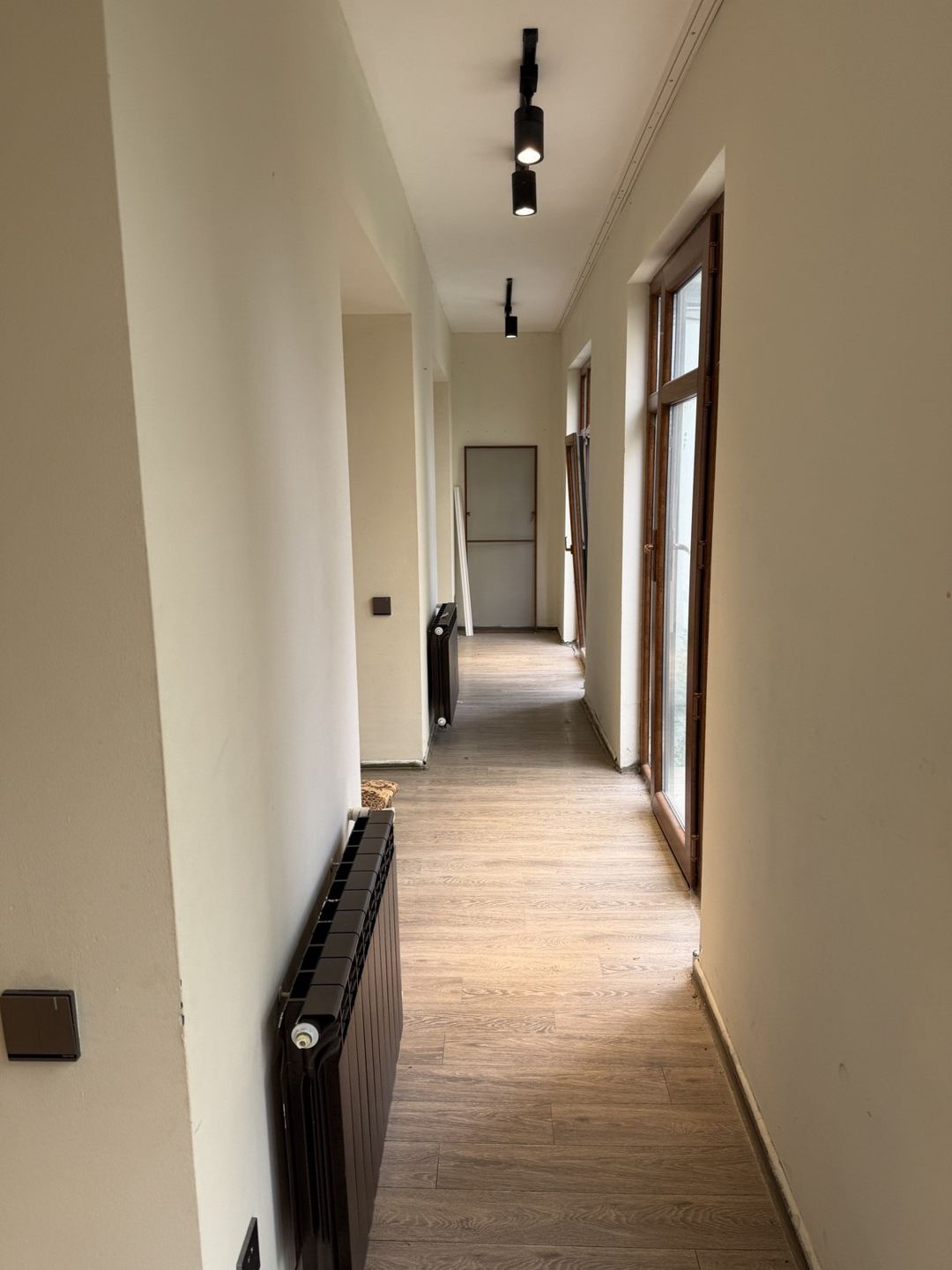 İcarəyə verilir obyekt 52 m² — Əmlak, Bakı (10)