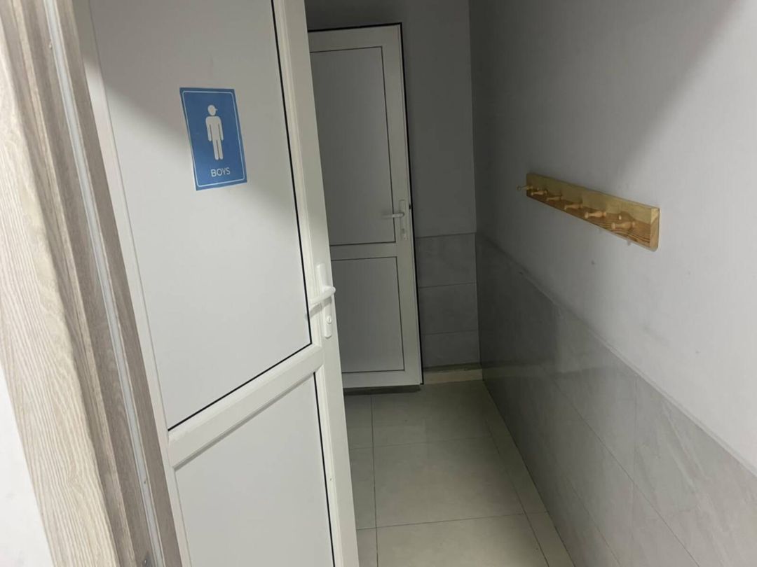 İcarəyə verilir obyekt 200 m² — Əmlak, Bakı (5)