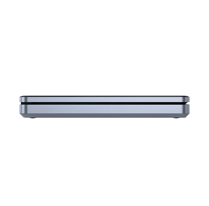 Wireless charger Magssory Flip 3 in 1 for Apple Anthracite (WCH014b) — Telefonlar və qadjetlər, Bakı (6)