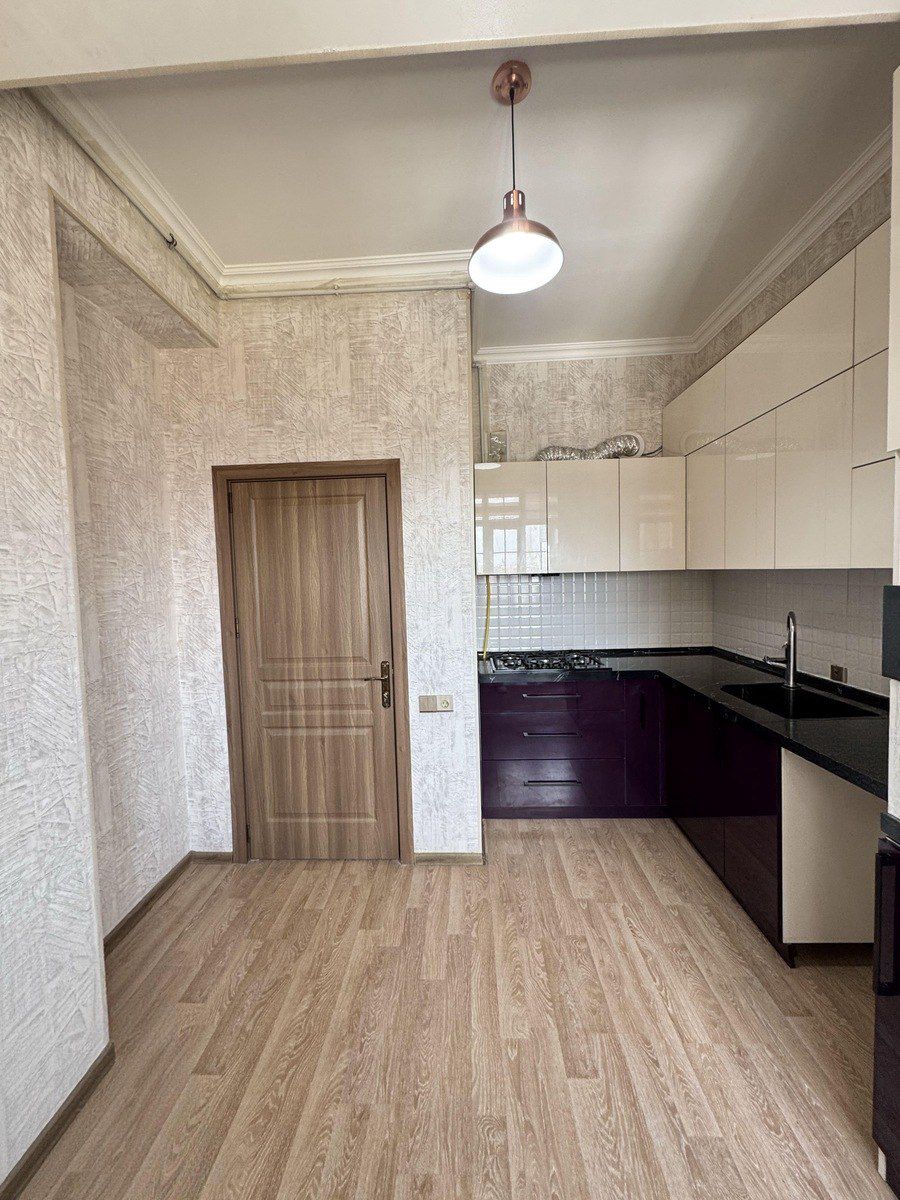 Satılır 2 otaqlı yeni tikili 90 m² — Mənzil, Bakı (11)