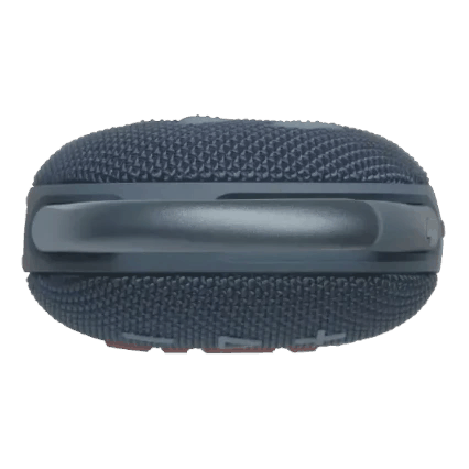 JBL Clip 5 Blue — Simsiz dinamiklər, Bakı (5)
