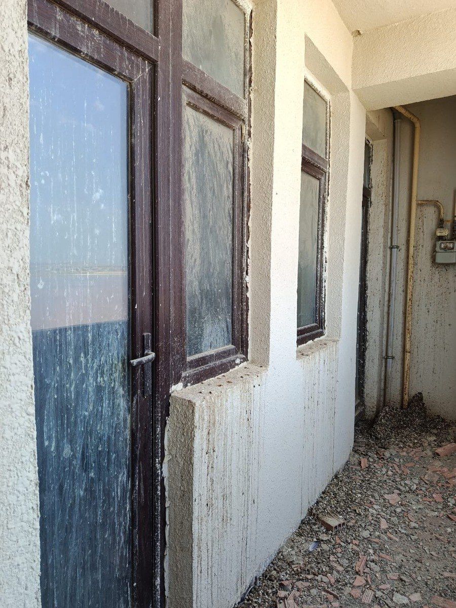 Satılır 2 otaqlı yeni tikili 64 m² — Mənzil, Bakı (6)
