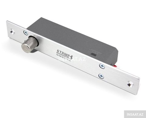 Bolt kilid Acm-13 — Bakı