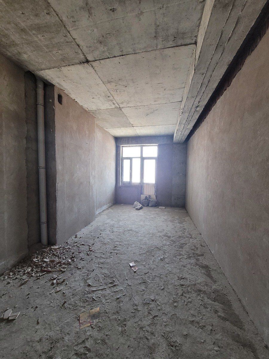 Satılır 5 otaqlı yeni tikili 202 m² — Mənzil, Bakı (7)