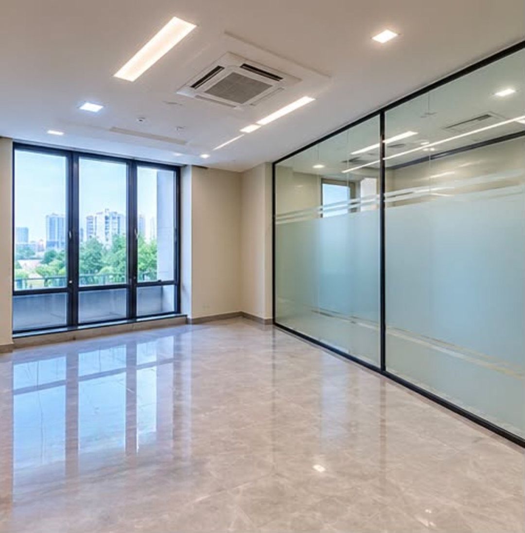 İcarəyə verilir obyekt 1000 m² — Əmlak, Bakı (5)